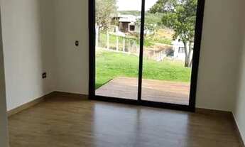 Imagem 6: Imovel espaçoso casa no Condomínio Mont Ville em Lagoa Santa. - 4 qtos: - 2 suí