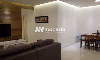 Imagem 5: Apartamento com 2 dorms, Vila Anastácio, São Paulo - R$ 969 mil, Cod: 5880