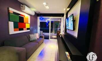 Imagem 4: Beach Village 10