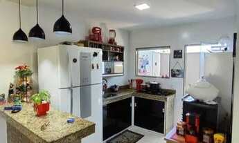 Imagem 2: Vendo casa em Parque residencial de Laranjeiras