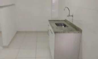 Imagem 7: Apartamento com 1 dormitório para alugar, 30 m² por R$ 1.020,00/mês - Tucuruvi - São Paulo