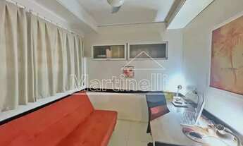 Imagem 4: Casa Condomínio em Ribeirão Preto