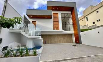 Imagem: Casa em Condomínio em Lagoa - Macaé