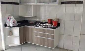 Imagem 7: HR.Casa para aluguel e venda com 4 quartos - Villa Branca