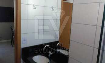 Imagem 7: Apartamento para aluguel com 47 metros quadrados com 2 quartos