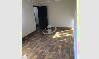 Imagem 6: Aluguel Apartamento TUBALINA