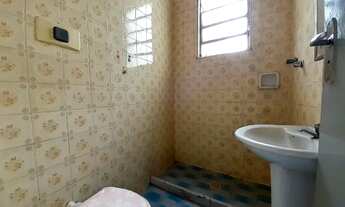 Imagem 6: Moradia ou investimento? Agora você pode comprar!