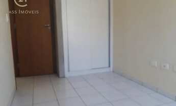 Imagem 6: Locação Apartamento com 2 dormitórios