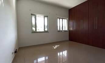 Imagem 4: CASA 03 QUARTOS BAIRRO ADEODATO SANTA LUZIA /MG