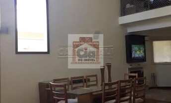 Imagem 4: Casa Condomínio em São Carlos