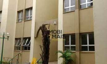 Imagem: Apartamento com 2 dormitórios para alugar