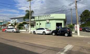Imagem 3: Vendo *PONTO* Restaurante Engenho - Guaíba/RS