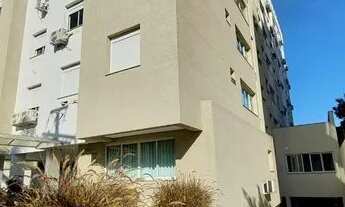 Imagem 3: PORTO ALEGRE - Apartamento Padrão - Cristo Redentor