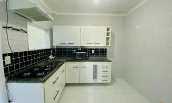 Imagem 4: JUNDIAí - Apartamento Padrão - Jardim Quintas das Videiras