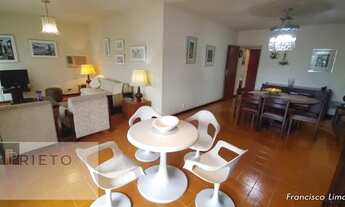 Imagem 6: Astúrias - Locação 2 dorms (sendo 1 suíte) + Dependencia de Empregada, 1 vaga, Lazer