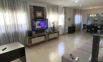 Imagem 5: LZ07 VENDO CASA SETOR COIMBRA