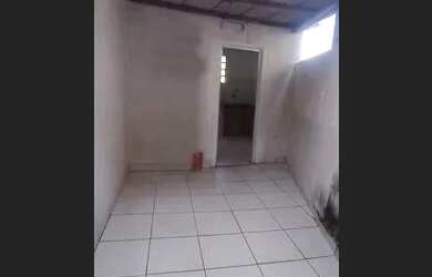 Imagem 5: Aluga se casa na taquara jacarepagua