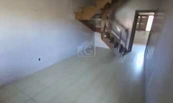 Imagem 5: Casa para Venda - 140m², 3 dormitórios, 2 vagas - Hípica