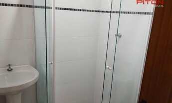 Imagem 6: Apartamento- Penha - São Paulo/SP