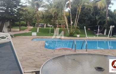 Imagem 2: Casa (térrea em condominio) 2 dormitórios/suite, cozinha planejada, portaria 24 horas, em