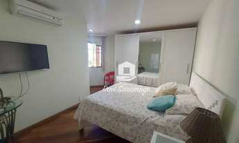 Imagem 7: Linda casa em um ponto mas lindo da cidade