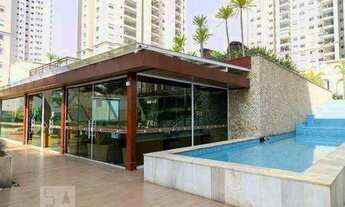 Imagem 2: Venda Apartamento com 2 dormitórios