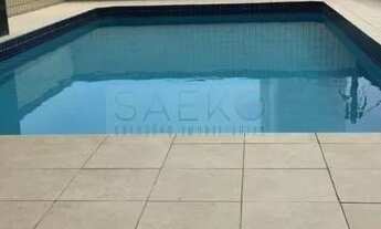 Imagem 3: CONDOMINIO NEVADA - PRAIA GRANDE