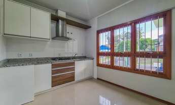 Imagem 7: Casa para aluguel, 3 quartos, 1 suíte, 2 vagas, Rincão - Novo Hamburgo/RS