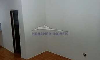 Imagem 7: Casa para locação no Vila Moreira- Guarulhos SP