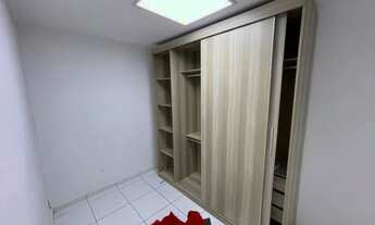 Imagem 5: Prédio comercial a venda em Santo Amaro