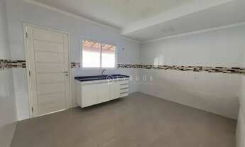 Imagem 3: Sobrado com 2 dormitórios para alugar, 93 m² por R$ 2.350/mês - São João - Jacareí/SP