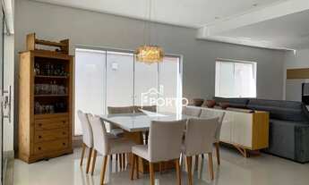 Imagem 4: Casa com 3 dormitórios à venda, 240 m² - Ondas - Piracicaba/SP