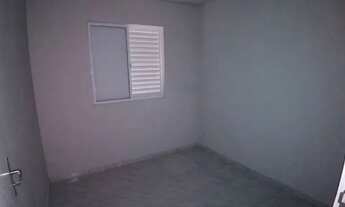 Imagem 7: ALUGUEL DE APARTAMENTO
