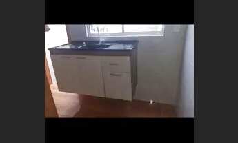 Imagem 4: Alugo loft na barra do aririu