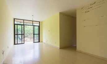 Imagem: Apartamento para Aluguel - Pechincha, 3