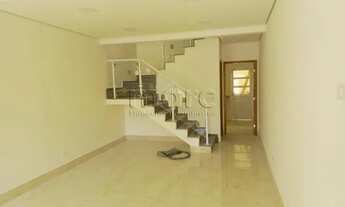 Imagem: SAO PAULO - Casa Padrão - IPIRANGA