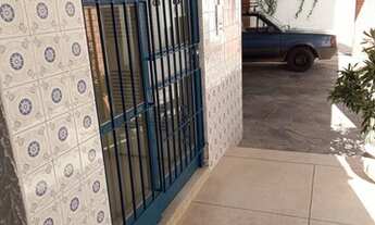 Imagem 3: Apartamento 1 dormitório, na Rua Felipe Neri, Bairro Auxiliadora - Porto Alegre - RS