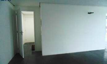 Imagem 3: 160 m² au. PADRÃO CORPORATIVO NO JABAQUARA