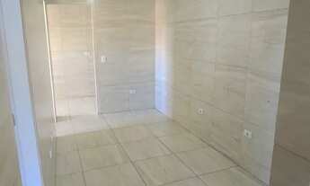 Imagem 6: ALUGA-SE CASA Casa com 2 dormitórios