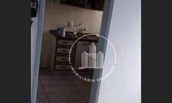 Imagem 3: Apartamento com 2 dormitórios à venda, 61 m² por R$ 250.000,00 - Kobrasol - São José/SC