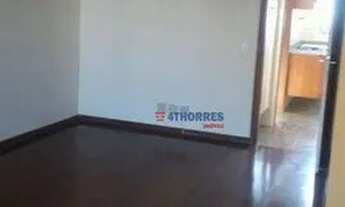 Imagem 3: Apartamento com 4 dormitórios à venda, 190 m² por R$ 1.680.000,00 - Vila Sônia - São Paulo