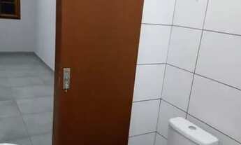 Imagem 3: APTO. 01 DORMITÓRIO - ITAIPAVA