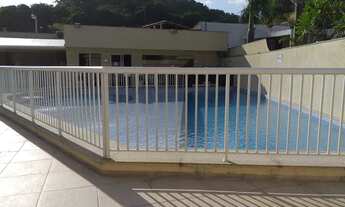 Imagem 5: Grande oportunidade. Apto 2 quartos, suíte no Gran Village. Valor reduzido. Cód: 0253