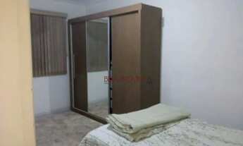 Imagem 2: Sobrado com 4 dormitórios à venda, 152 m² por R$ 360.000 - Panorama - Piracicaba/SP