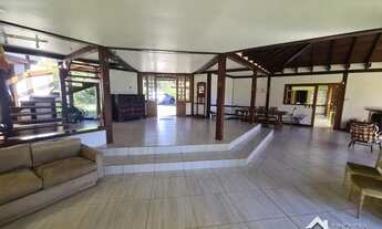 Imagem 3: Petrópolis - Casa Padrão - Araras