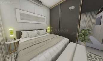 Imagem 4: Maringá - Apartamento - Zona 07