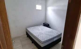 Imagem 5: Casa para alugar