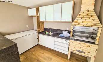 Imagem 4: Casa em Condomínio para Venda em Camaçari, Barra do Jacuípe, 5 dormitórios, 5 suítes, 7 ba