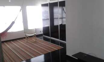 Imagem 5: Apartamento para alugar em São Paulo/SP