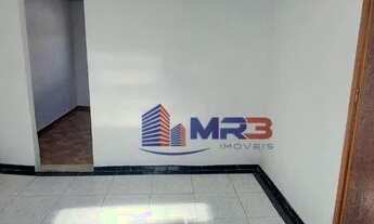 Imagem 7: Apartamento com 2 quartos para alugar, 65 m² por R$ 1.614/mês - Tanque - Rio de Janeiro/RJ